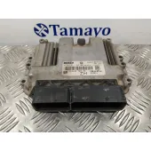 Centralita Motor Uce para Opel Astra Gtc