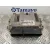 Centralita Motor Uce para Opel Astra Gtc