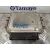 Centralita Motor Uce para Opel Astra Gtc