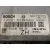 Centralita Motor Uce para Opel Astra Gtc
