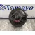 Motor Calefaccion para Volkswagen Golf V Berlina (1K1)