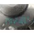 Motor Calefaccion para Volkswagen Golf V Berlina (1K1)