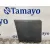 Moldura para Fiat Ducato Caja Cerrada 33, Techo Elevado (06.2006)