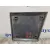 Moldura para Fiat Ducato Caja Cerrada 33, Techo Elevado (06.2006)