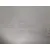 Moldura para Fiat Ducato Caja Cerrada 33, Techo Elevado (06.2006)