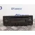 Sistema Audio / Radio Cd para Fiat Ducato Caja Cerrada 33, Techo Elevado (06.2006)