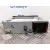 Sistema Audio / Radio Cd para Fiat Ducato Caja Cerrada 33, Techo Elevado (06.2006)
