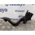 Potenciometro Pedal para Fiat Ducato Caja Cerrada 33, Techo Elevado (06.2006)