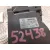 Potenciometro Pedal para Fiat Ducato Caja Cerrada 33, Techo Elevado (06.2006)