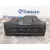 Mando Multifuncion para Fiat Ducato Caja Cerrada 33, Techo Elevado (06.2006)