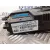 Mando Multifuncion para Fiat Ducato Caja Cerrada 33, Techo Elevado (06.2006)
