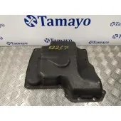 Carter para Ford Transit Caja Cerrada '06