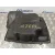 Carter para Ford Transit Caja Cerrada '06