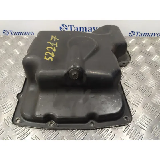 Carter para Ford Transit Caja Cerrada '06