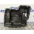 Carter para Ford Transit Caja Cerrada '06