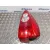 Piloto Trasero Derecho para Mazda 5 Berl. (Cr)