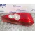 Piloto Trasero Derecho para Mazda 5 Berl. (Cr)