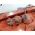 Piloto Trasero Derecho para Mazda 5 Berl. (Cr)