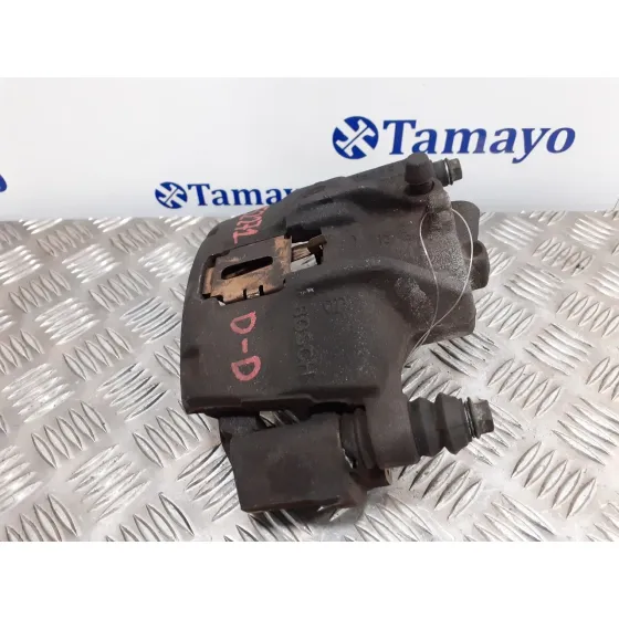 Pinza Freno Delantera Derecha para Mercedes-Benz Vito (W638) Combi