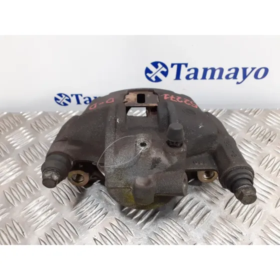 Pinza Freno Delantera Derecha para Mercedes-Benz Vito (W638) Combi