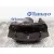 Pinza Freno Delantera Derecha para Mercedes-Benz Vito (W638) Combi