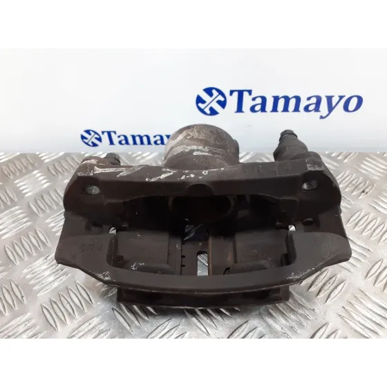 Pinza Freno Delantera Derecha para Mercedes-Benz Vito (W638) Combi