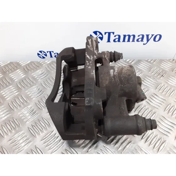 Pinza Freno Delantera Derecha para Mercedes-Benz Vito (W638) Combi