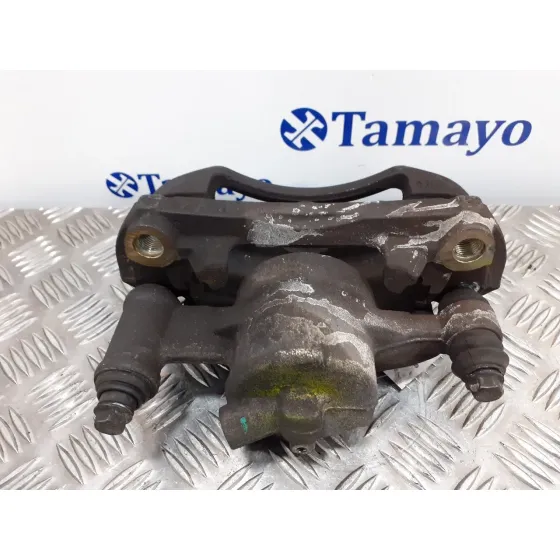 Pinza Freno Delantera Derecha para Mercedes-Benz Vito (W638) Combi