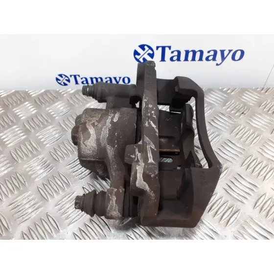 Pinza Freno Delantera Derecha para Mercedes-Benz Vito (W638) Combi