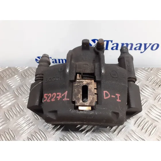 Pinza Freno Delantera Izquierda para Mercedes-Benz Vito (W638) Combi