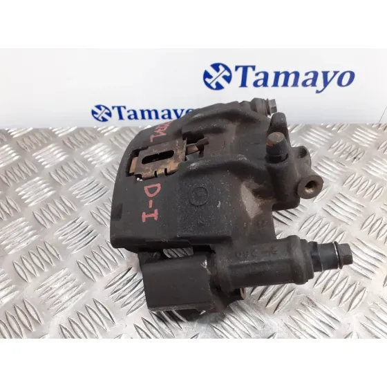 Pinza Freno Delantera Izquierda para Mercedes-Benz Vito (W638) Combi