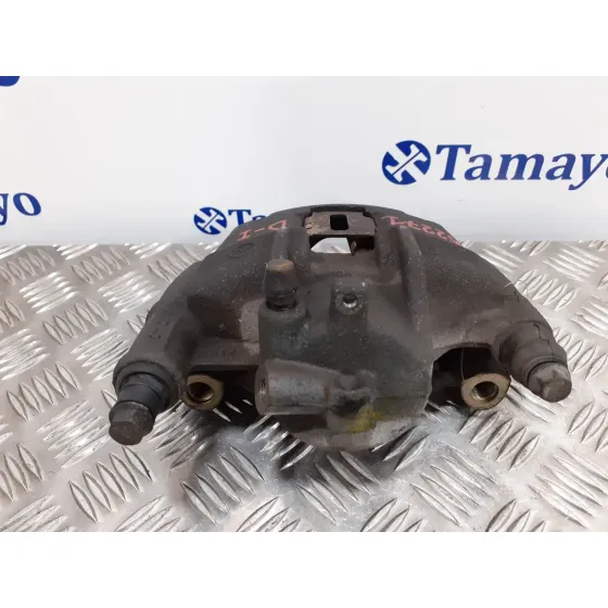 Pinza Freno Delantera Izquierda para Mercedes-Benz Vito (W638) Combi