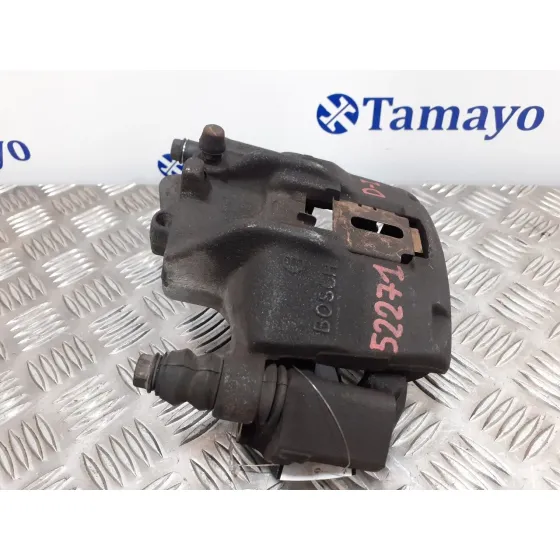Pinza Freno Delantera Izquierda para Mercedes-Benz Vito (W638) Combi