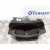 Pinza Freno Delantera Izquierda para Mercedes-Benz Vito (W638) Combi