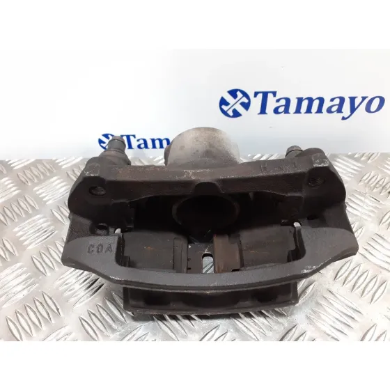 Pinza Freno Delantera Izquierda para Mercedes-Benz Vito (W638) Combi
