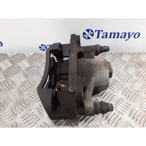 Pinza Freno Delantera Izquierda para Mercedes-Benz Vito (W638) Combi