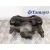Pinza Freno Delantera Izquierda para Mercedes-Benz Vito (W638) Combi