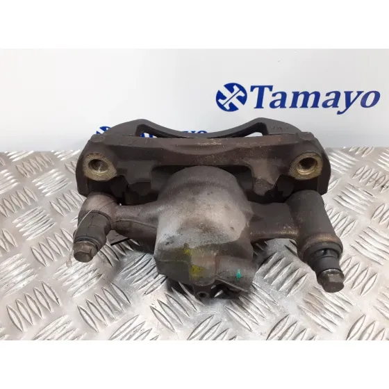 Pinza Freno Delantera Izquierda para Mercedes-Benz Vito (W638) Combi