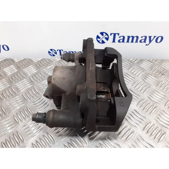 Pinza Freno Delantera Izquierda para Mercedes-Benz Vito (W638) Combi