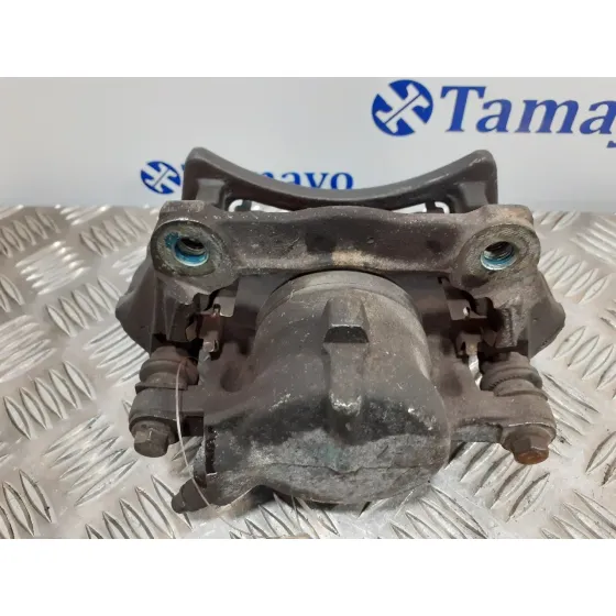 Pinza Freno Delantera Izquierda para Mercedes-Benz Clase A (W168)