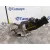 Cerradura Puerta Delantera Izquierda para Peugeot 107