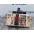 Caja Reles / Fusibles para Fiat Punto Berlina (188)