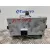 Caja Reles / Fusibles para Fiat Punto Berlina (188)