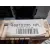 Caja Reles / Fusibles para Fiat Punto Berlina (188)