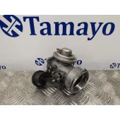 Valvula Egr para Volkswagen Golf Iv Berlina (1J1)