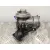 Valvula Egr para Volkswagen Golf Iv Berlina (1J1)