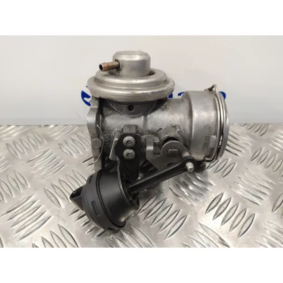 Valvula Egr para Volkswagen Golf Iv Berlina (1J1)
