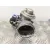 Valvula Egr para Volkswagen Golf Iv Berlina (1J1)