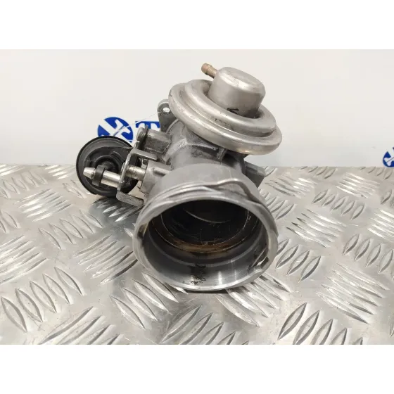 Valvula Egr para Volkswagen Golf Iv Berlina (1J1)