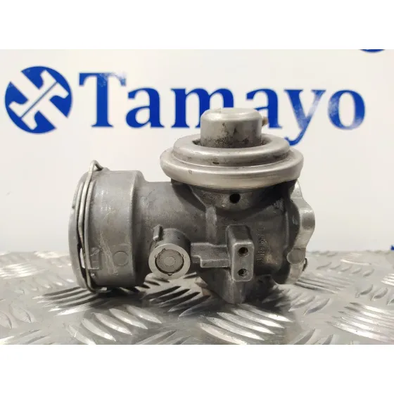 Valvula Egr para Volkswagen Golf Iv Berlina (1J1)